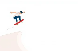 Biografische Filme über Skater