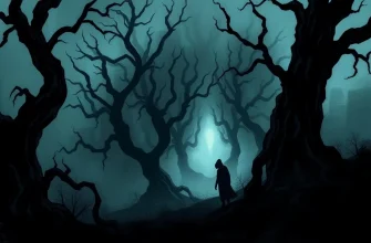 10 Filme über böse Geister