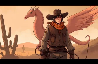 Western-Filme über Körpertausch