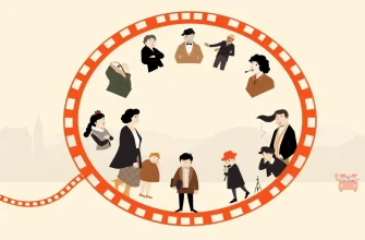 Komödien aus dem frühen 20. Jahrhundert