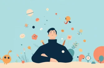 Surrealistische Biografien: Filme, die das Unmögliche möglich machen