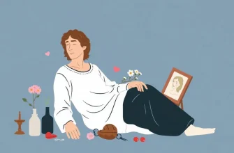 Leonardo da Vinci: Melodramen und Liebesgeschichten