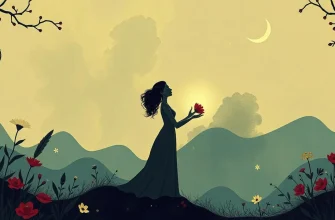 Voodoo-Liebesgeschichten: 10 Filme, die Sie verzaubern werden