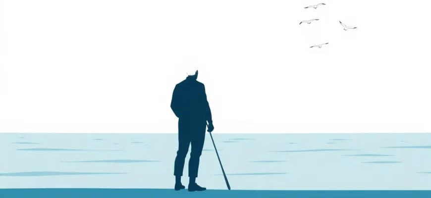 Biografische Filme über Fischer