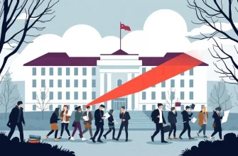 Top 10 Boevik-Filme über Universitäten