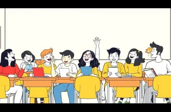 Lustige Schulkomödien über Neulinge