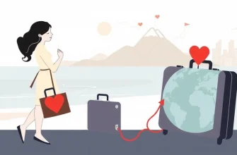 Melodramen über Dienstreisen: Filme, die das Herz berühren