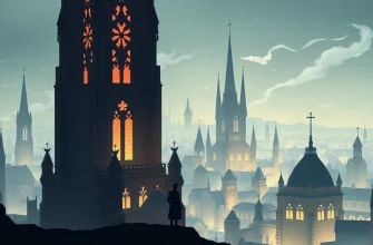 Fantasy-Filme, die christliche Themen behandeln