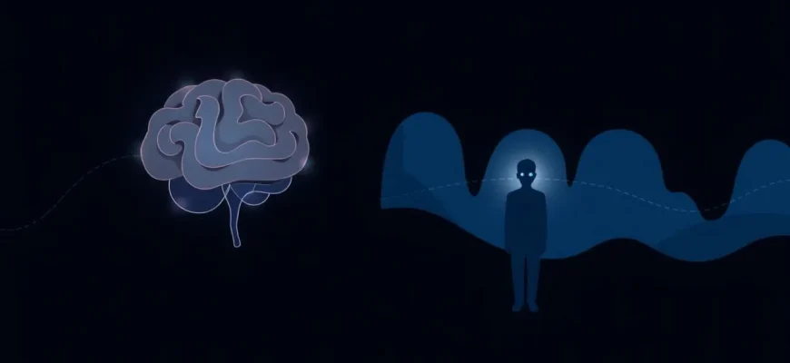 Thriller-Filme über Vorahnungen