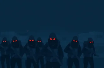 Top 10 Thriller-Filme über Kommandos