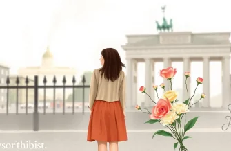 Melodramen über den Nationalsozialismus