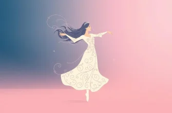 Fantasiefilme über Choreografie