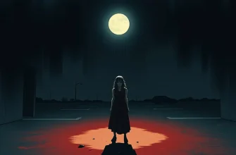 Melodramen über Entführungen: 10 Filme, die dich fesseln