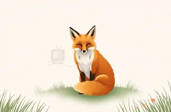 Biografische Filme über Füchse