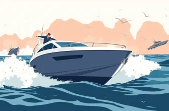 Boote und Action: 10 spannende Filme