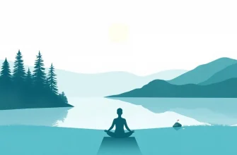 Biografische Filme über Meditation