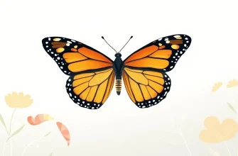 Biografische Filme über Schmetterlinge