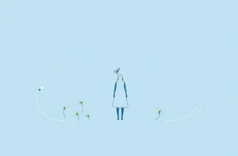 10 Melodramen über unheilbar Kranke