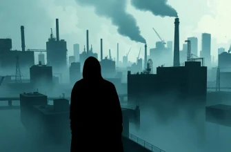 Horrorfilme über Detroit: Eine Reise in die Dunkelheit