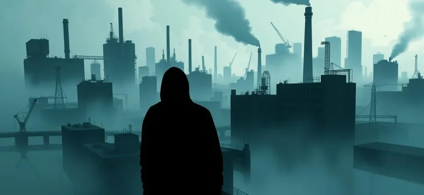 Horrorfilme über Detroit: Eine Reise in die Dunkelheit