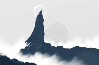 Fantasy-Filme über Wächter