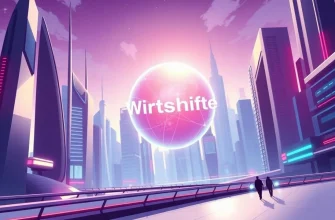 10 Sci-Fi Filme über die Zukunft der Wirtschaft