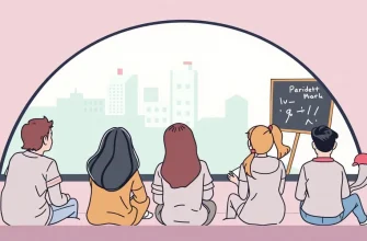 10 Melodramen über Neulinge in der Schule