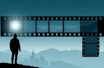 Biografische Filme über Mut