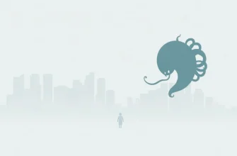 10 Thriller-Filme über Krebs