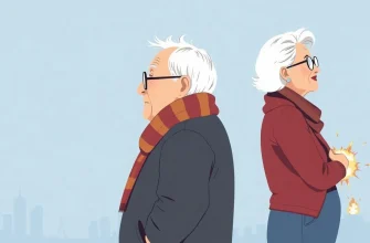 Actionfilme über Omas und Opas