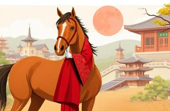 Western-Filme über Korea