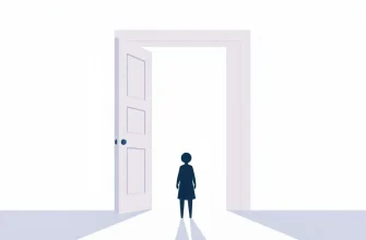 Filme, die Selbstbewusstsein stärken