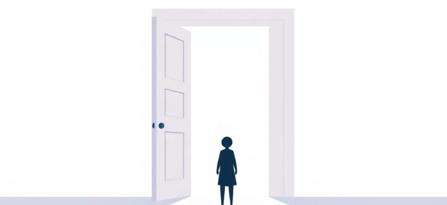 Filme, die Selbstbewusstsein stärken