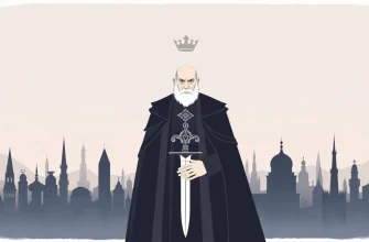 Fantasy-Filme über Drogenbarone