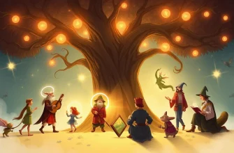 10 Komödien über Fantasiefreunde