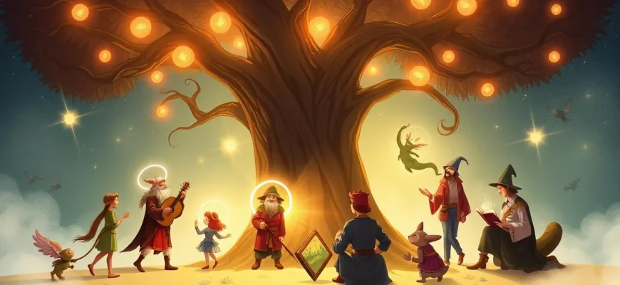 10 Komödien über Fantasiefreunde