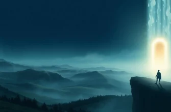 Fantasy-Filme mit Fallen: Eine magische Reise