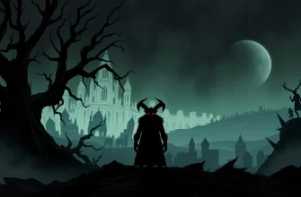 Fantasiefilme über die Hölle