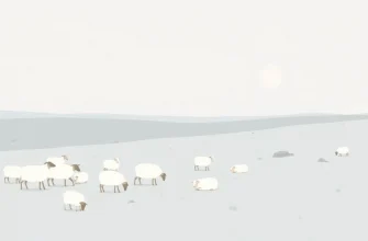 Biografische Filme über Hirten