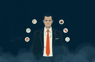 Biografische Filme über Auftragskiller