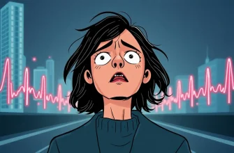 Thriller-Filme über Epilepsie: Eine spannende Reise