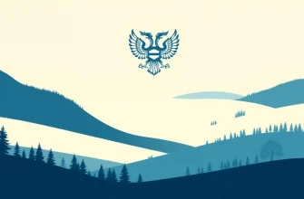 Biografische Filme über Russland