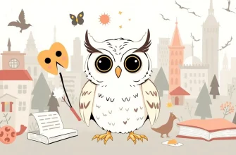 Die besten Komödien über Eulen