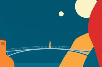 Biografische Filme über Dolmetscher