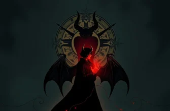 Fantasiefilme über Pakt mit dem Teufel