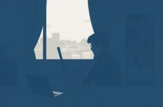 Biografische Filme über Kredite