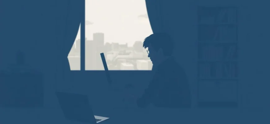 Biografische Filme über Kredite