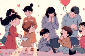 10 Melodramen über das Down-Syndrom