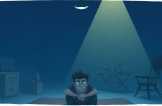 Fantasiefilme über Halluzinationen