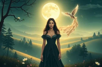 Melodramen über Dschinns: 10 Filme, die dich verzaubern werden